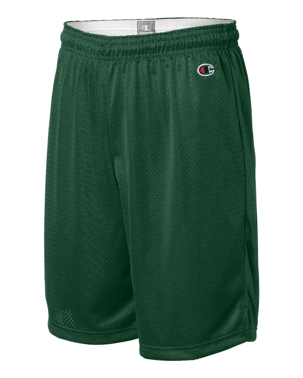 champion basketball shorts