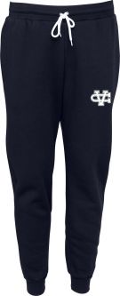 Bella Canvas Unisex Jogger Sweatpants