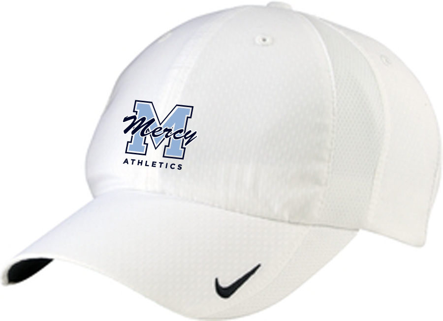 nike sphere dry cap