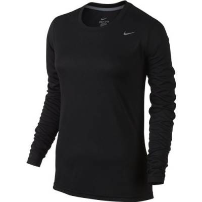 blank nike shirt