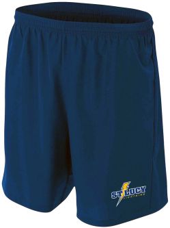 P.E. Uniform Shorts