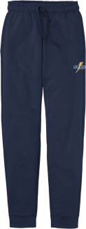 P.E. Uniform Sweatpants - Fleece Jogger