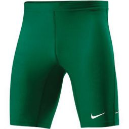 Mens Nike Filament Shorts, Dark Green