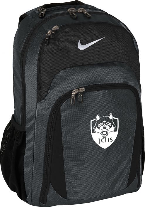 nike performance backpack