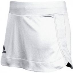 BLANK / NON-DECORATED - Adidas Skort, White