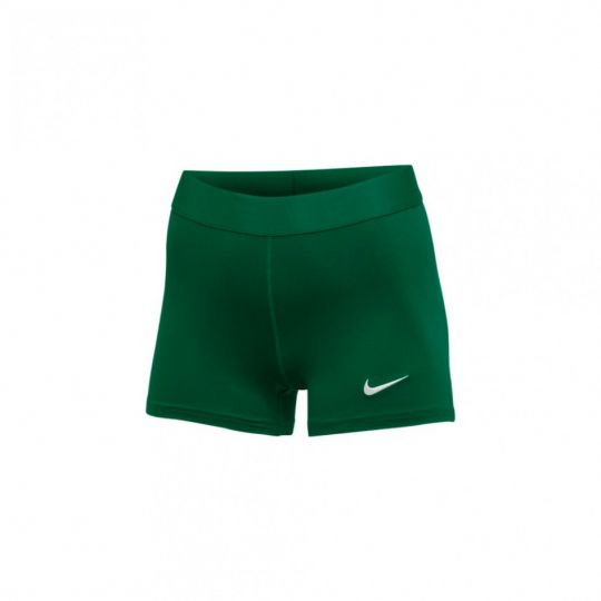 nike sprinting shorts