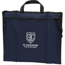 Stadium Seat, Navy