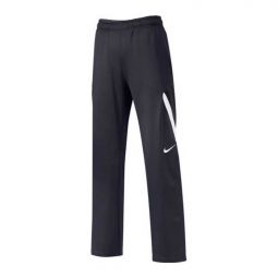 BLANK / NON-DECORATED - Nike Men's Enforcer Pant, Black Size Small